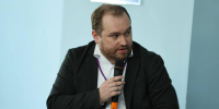 Сессия «Образ российской промышленности в медиа» - InformPskov.Ru