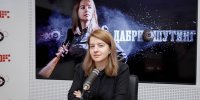 Стресс, деньги и зрелища : Псковская Лента Новостей / ПЛН - Pln-Pskov.Ru