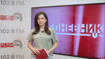 Новый выпуск проекта ПЛН-ТВ «Ежедневник» от 3 апреля