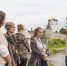 На историческую прогулку приглашают псковичей 5 апреля - Pln-Pskov.Ru