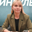 Ольга Поспелова. Фото: ПАИ - InformPskov.Ru