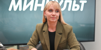 Ольга Поспелова. Фото: ПАИ - InformPskov.Ru