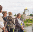 Фото: пресс-служба Псковского музея-заповедника - InformPskov.Ru