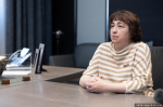 Фото: пресс-служба правительства Псковской области