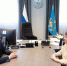 Фото: пресс-служба правительства Псковской области - InformPskov.Ru