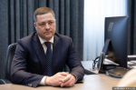 Плювиограф используют в работе специалисты Псковского гидрометцентра