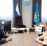 Восемь опасных метеорологических явлений предусмотрели в Псковской области в 2024 году - Pln-Pskov.Ru