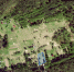 Извещение о возможности предоставления земельного участка   по адресу: Печорский муниципальный округ, дер. Тивиково                      - Комитет по имущественным отношениям