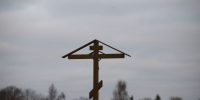 Выставка «Русская Голгофа» откроется 7 апреля в Великих Луках - Pln-Pskov.Ru