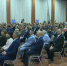 Стажировка Минпромторга. Какие темы обсудят промышленники с министром Антоном Алихановым? - ГТРК Псков