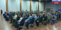 Стажировка Минпромторга. Какие темы обсудят промышленники с министром Антоном Алихановым? - ГТРК Псков