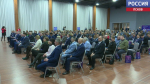 Стажировка Минпромторга. Какие темы обсудят промышленники с министром Антоном Алихановым?