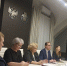 Псковская область и город Севастополь планируют заключить соглашение                      - Комитет по экономразвитию и инвестиционной политике