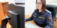 Жителя Островского района наказали за неисполнение алиментных обязательств - УФССП