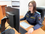 Жителя Островского района наказали за неисполнение алиментных обязательств