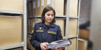 Житель Псковской области накопил задолженность по алиментам на сумму более 1,5 миллионов рублей - УФССП