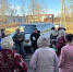 Фото: пресс-служба ПГД - InformPskov.Ru