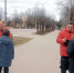 https//i.ibb.co/gb9yVGDH/image.png - КПРФ