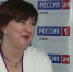 Российские уходовые средства завоевывают доверие потребителей, утверждает основатель псковского косметического бренда Руслана Комлева - ГТРК Псков