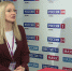 Екатерина Ершова рассказала о ключевых задачах - ГТРК Псков
