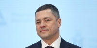 Михаил Ведерников: «Федеральная практика» — хорошая площадка для обмена опытом - Pln-Pskov.Ru