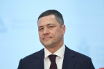 Михаил Ведерников: «Федеральная практика» — хорошая площадка для обмена опытом