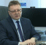 Самозанятость для майнеров и перекупщиков: налоговые ограничения в Псковской области разъяснил Алексей Салтыков - ГТРК Псков