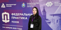 80% жалоб касаются маркетплейсов — Роскачество - Pln-Pskov.Ru