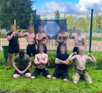 Из Эстонии депортировали поддерживавшего Украину программиста из Пскова