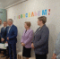Фото здесь и далее: ПАИ - InformPskov.Ru