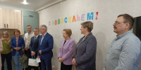 Фото здесь и далее: ПАИ - InformPskov.Ru