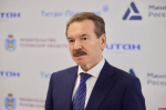 Продукцию псковского инжинирингового центра планируют применять для производства скоростных железных дорог