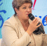 Наталия Соколова. Фото: ПАИ - InformPskov.Ru