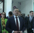Антон Алиханов посетил выставку промышленности в Пскове - ГТРК Псков