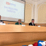 Фото здесь и далее: пресс-служба Псковского облсовпрофа - InformPskov.Ru