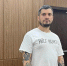 Умер рэпер Паша Техник - Pln-Pskov.Ru