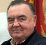 https//i.ibb.co/8nH0xfWt/IMG-20250405-111008-883.jpg - КПРФ