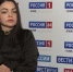 Доверие к российскому: потребители выбирают отечественное - ГТРК Псков