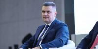 Михаил Лабудин. Фото: ПАИ - InformPskov.Ru