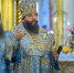 DSC_5780 - Псковская епархия