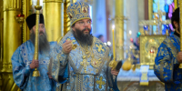 DSC_5780 - Псковская епархия