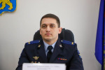 JPG Файл