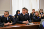 JPG Файл