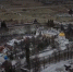 Программу о Псковской области показывают на Первом канале - Pln-Pskov.Ru