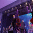 Renaissance Cellos выступили в Пскове. ФОТОРЕПОРТАЖ - Pln-Pskov.Ru