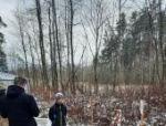 Себежские ориентировщики выиграли медали на соревнованиях в Белоруссии