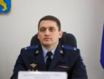 Псковских следователей поздравили с профессиональным праздником