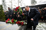 Леонид Слуцкий: ЛДПР достойна бессмертной памяти Жириновского