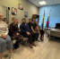 В память о великом политике - ЛДПР