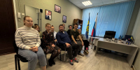В память о великом политике - ЛДПР